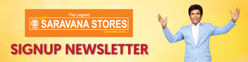 Super Saravana Stores APK (Android App) - Free Download